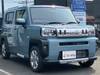 DAIHATSU OTHER