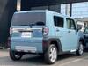 DAIHATSU OTHER
