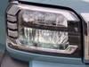 DAIHATSU OTHER