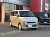 DAIHATSU OTHER