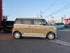 DAIHATSU OTHER