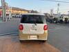 DAIHATSU OTHER