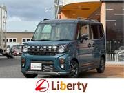 2025 SUZUKI OTHER