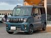 SUZUKI OTHER