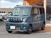 SUZUKI OTHER