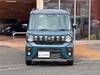 SUZUKI OTHER