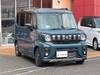 SUZUKI OTHER