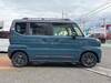 SUZUKI OTHER