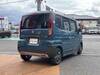 SUZUKI OTHER