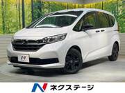 2023 HONDA FREED HYBRID