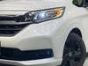 HONDA FREED HYBRID