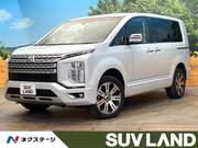 2024 MITSUBISHI OTHER