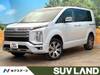 MITSUBISHI OTHER