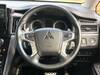 MITSUBISHI OTHER