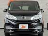 HONDA STEPWAGON