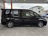HONDA STEPWAGON
