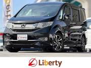2017 HONDA OTHER