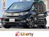 HONDA OTHER