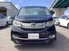 HONDA OTHER