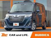 2019 DAIHATSU THOR