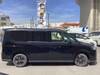 HONDA STEPWAGON