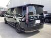HONDA STEPWAGON
