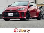 2021 TOYOTA OTHER
