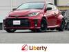 TOYOTA OTHER