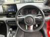 TOYOTA OTHER
