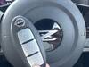 NISSAN FAIRLADY Z