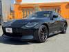NISSAN FAIRLADY Z