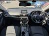 MAZDA AXELA SPORTS
