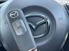 MAZDA AXELA SPORTS