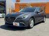 MAZDA AXELA SPORTS