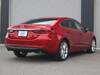 MAZDA ATENZA SEDAN