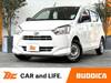 DAIHATSU MIRA EES