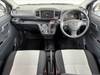 DAIHATSU MIRA EES