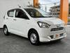 DAIHATSU MIRA EES
