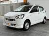 DAIHATSU MIRA EES