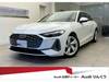 AUDI OTHER