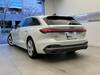 AUDI OTHER