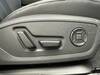 AUDI OTHER