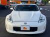 NISSAN FAIRLADY Z