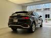AUDI OTHER