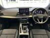 AUDI OTHER