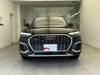 AUDI OTHER