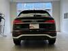 AUDI OTHER