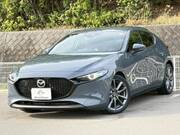 2020 MAZDA OTHER
