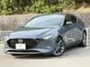 MAZDA OTHER