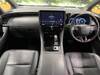 TOYOTA VELLFIRE HYBRID